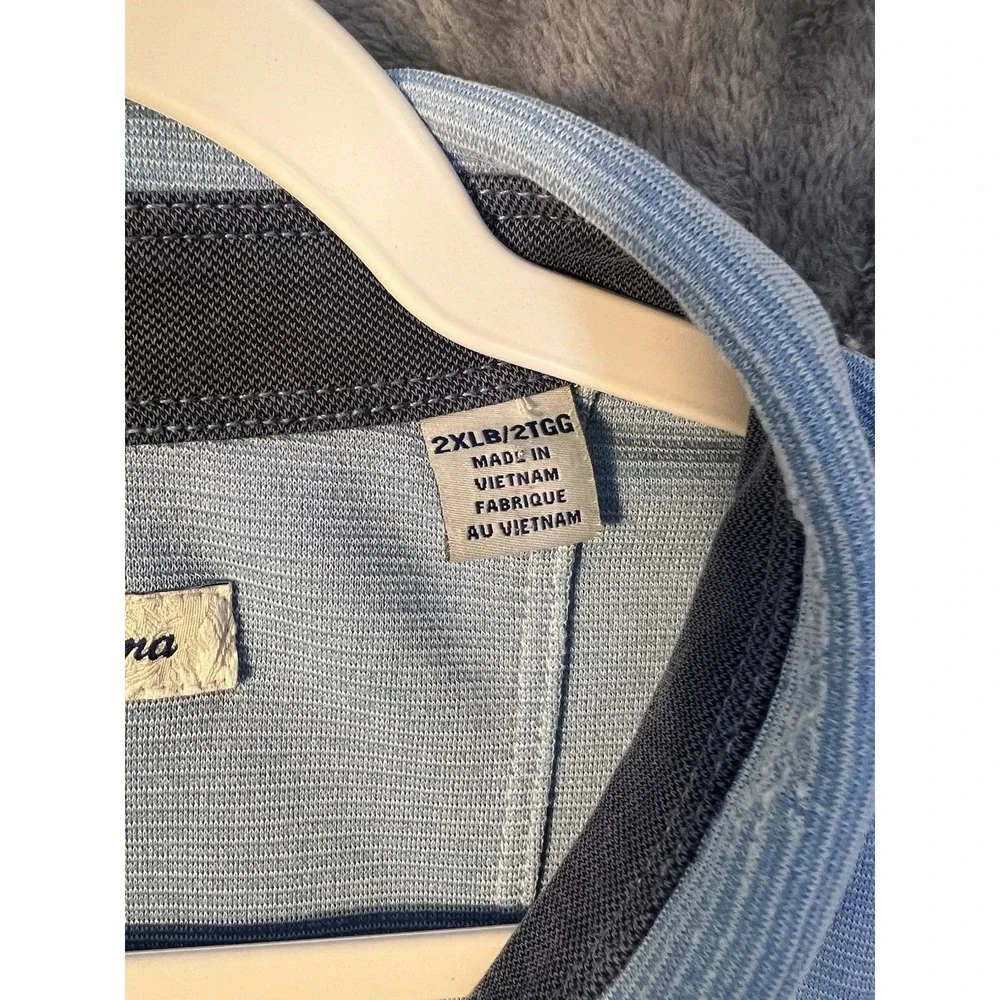 Tommy Bahama tommy bahama